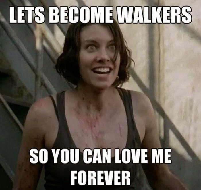 zombiecrawlmia's tweet photo. Wink wink. October 24th will be a magical night for zombies across Miami. http://t.co/XRAOMRzUlf