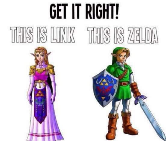 theRetroState's tweet photo. The truth finally comes out
#RetropaloozaFamilyFeud #PopularGamingCosplay #TeamChode http://t.co/ejS4Uz99iZ