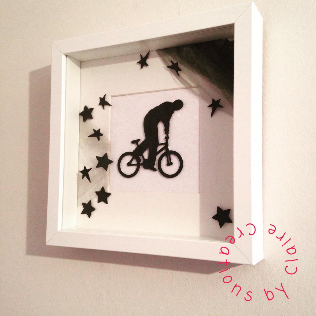 Frames £13
#perfect #Christmas #gift 
Order yours now!!