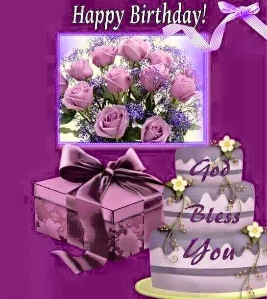 Happy birthday to Keyshia Cole and many more to come over the years and God bless you and your family 