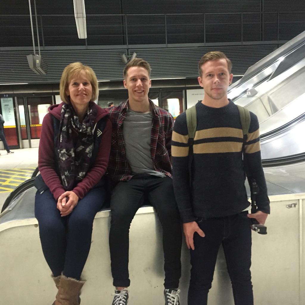 #lovelondon #canarywharf