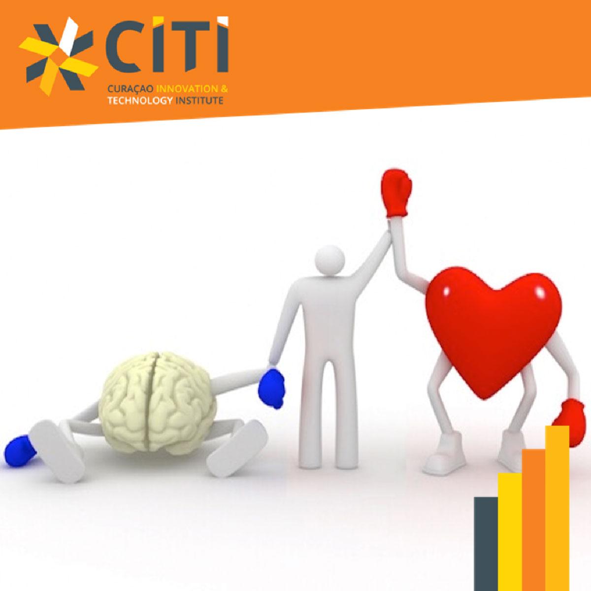 innovation_cura's tweet photo. [INNOVATION QUOTES]
Innovation Starts with the Heart, Not the Head. Like if you agree! http://t.co/YUM7rD0crt