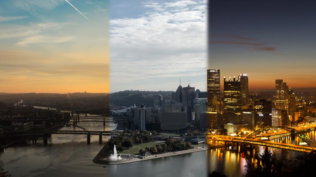 Improve your photography skills with these helpful hints from guest blogger, Todd Medema. mountainshop.net/photography-ba…