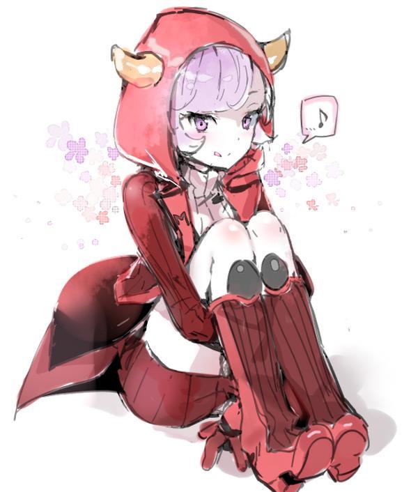 MagmaExecutive's tweet image. 