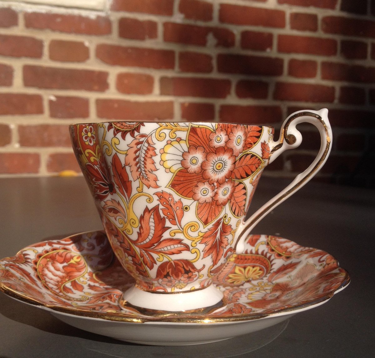 Reynolds Tavern tweet media