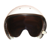 Shunamicode's tweet image. #людившлемах какой-то сумасшедший уже приложение запилил play.google.com/store/apps/det…