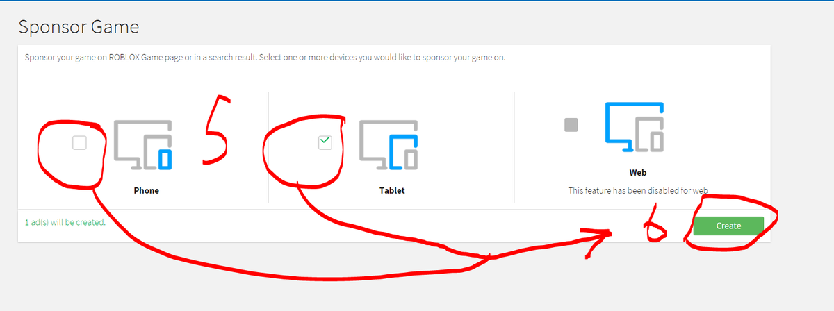 Scripton On Twitter Tutorial On How To Sponsor Your Game - 