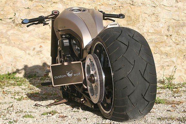 ЕС не снимет санкции с России до полного выполнения Минских договоренностей, - премьер Люксембурга - Цензор.НЕТ 9077