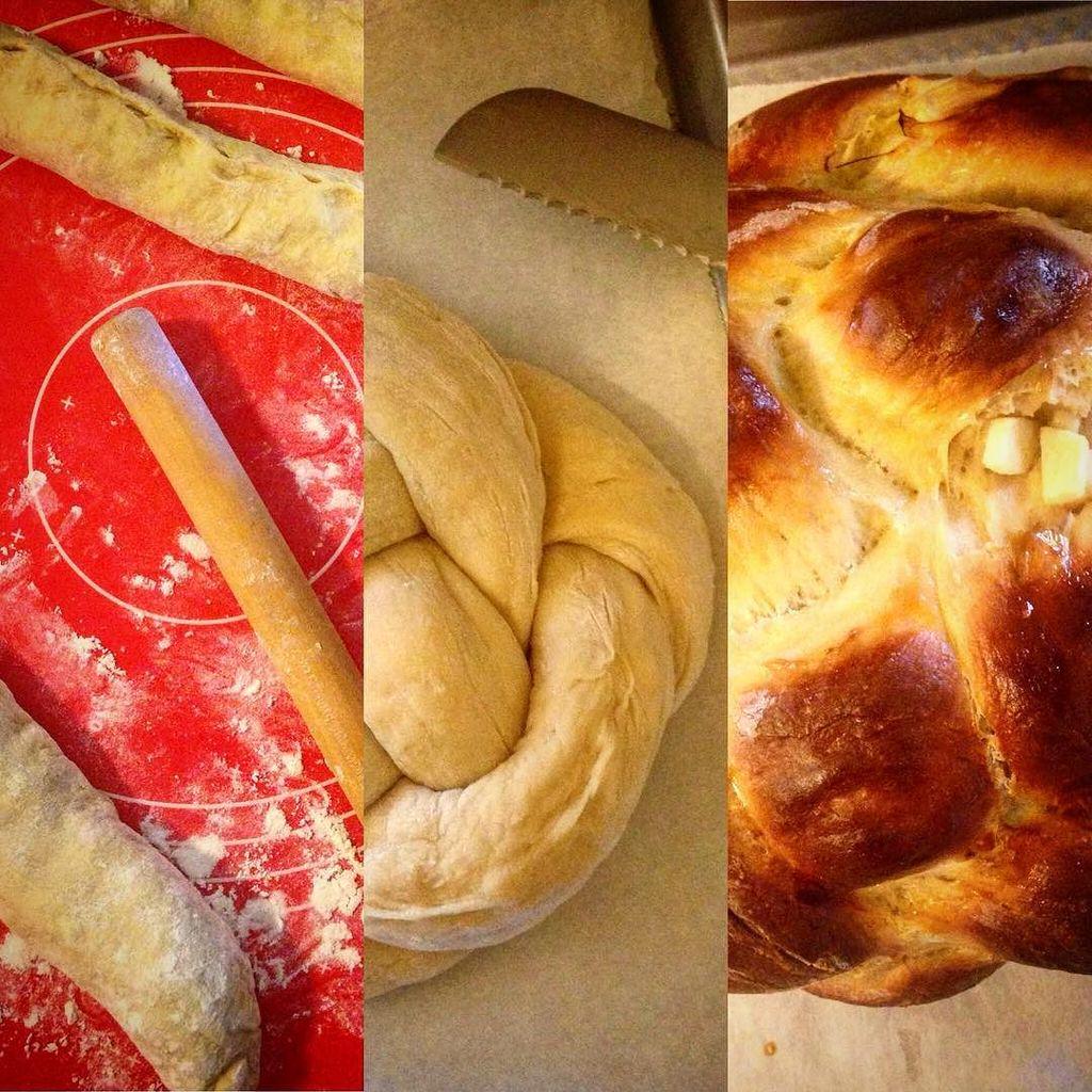 matthewwdavies's tweet image. As easy as 1..2..3 #applebread #theapplesneverend #sundays #cookingwithdavies ift.tt/1Prwkaj