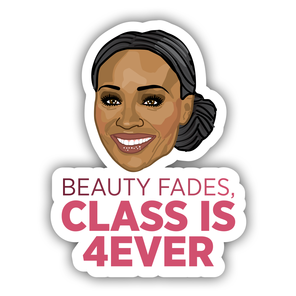 LNIGRIN's tweet photo. #RHStickermojis http://t.co/AETjH18mah