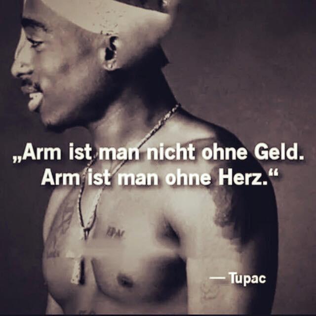 Rosettenbeef's tweet image. @Mrytrer