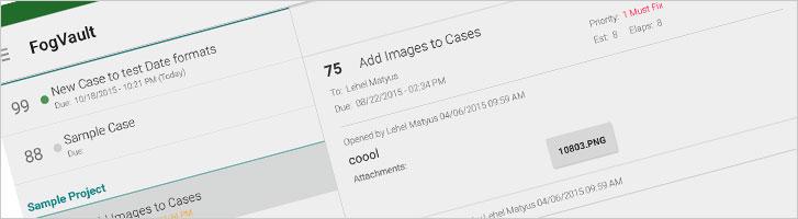 lehelmatyus's tweet image. We updated FogVault our FogBugz #android app, details on blog:
lehelmatyus.com/468/fogbugz-an… #fogbugz #productivity #coder
