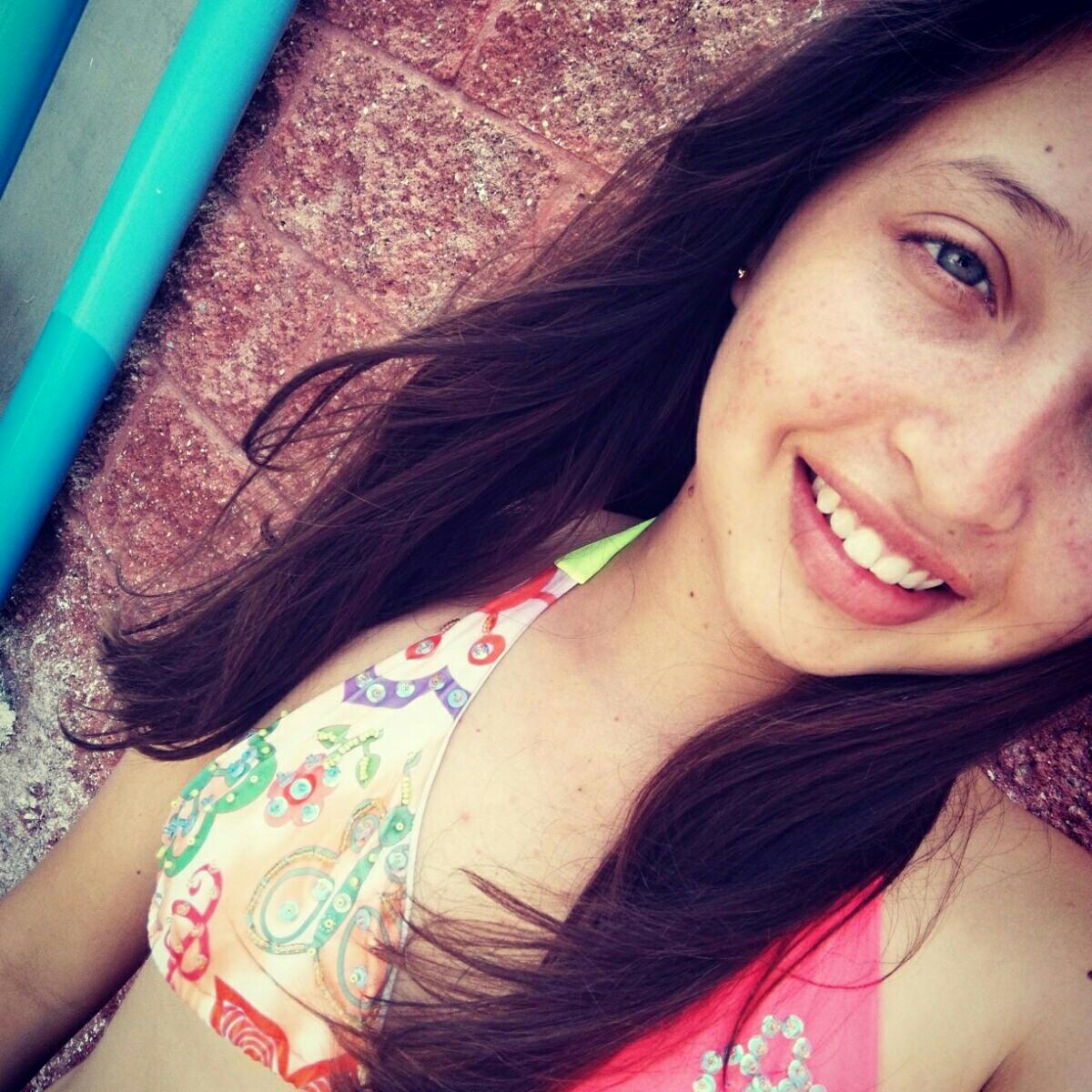 daniela celis tweet media