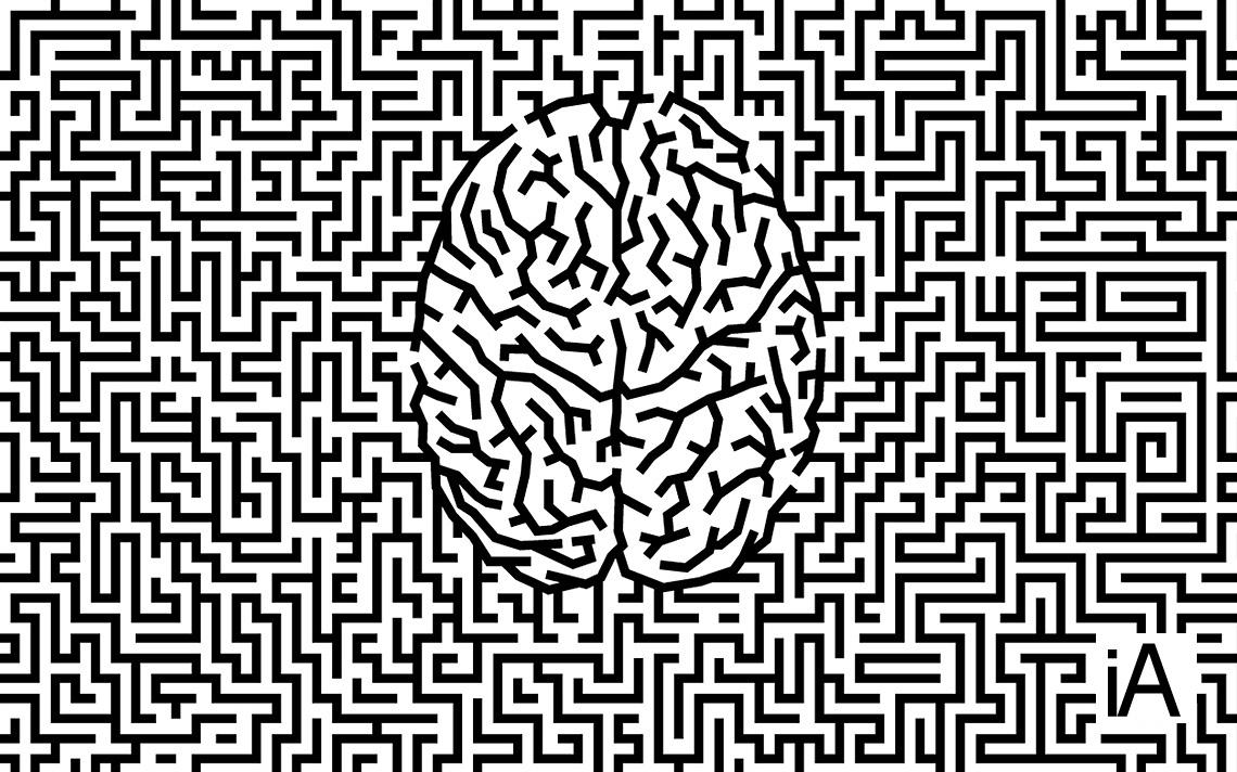 iA: Predictive Data, Natural Language Processing (NLP) - Educate yourself.. ia.com/using-ia-to-co… … #iA #BigData