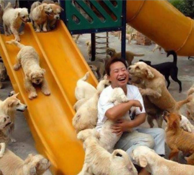 jezucrihto xd tweet media