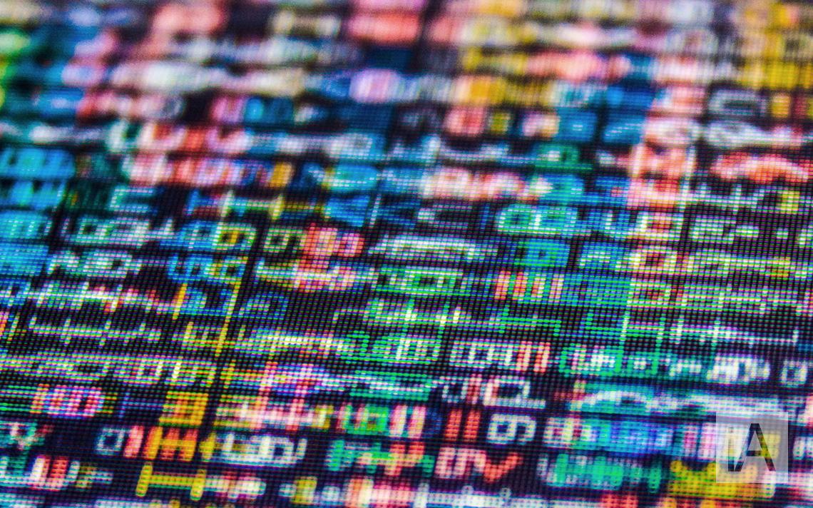 The World of iA is Complex, Learn to Distinguish the Basics!
ia.com/how-machines-l… #iA #machinelearning #BigData