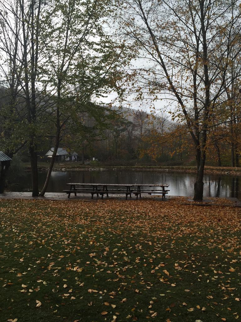 ArroCreative's tweet image. Scouting locations for something exciting...