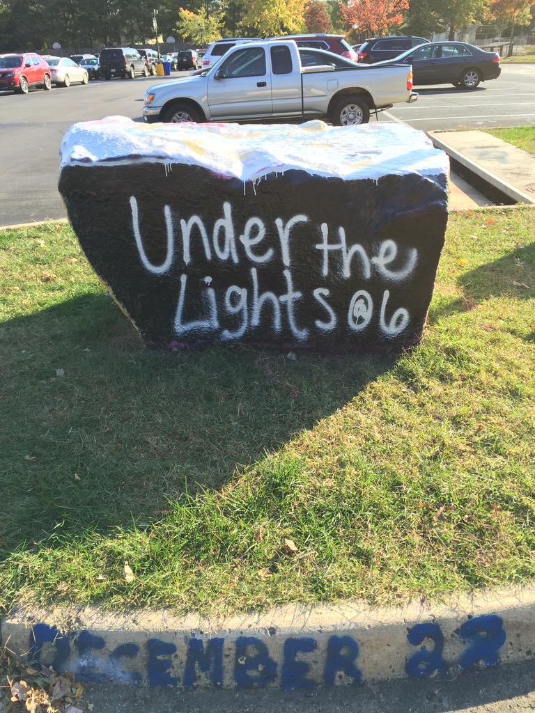 stephaniemn99's tweet photo. Come support your options soccer players on their senior night at under the lights tomorrow⚽️ #pvioptions http://t.co/7nuNl3RP5Y