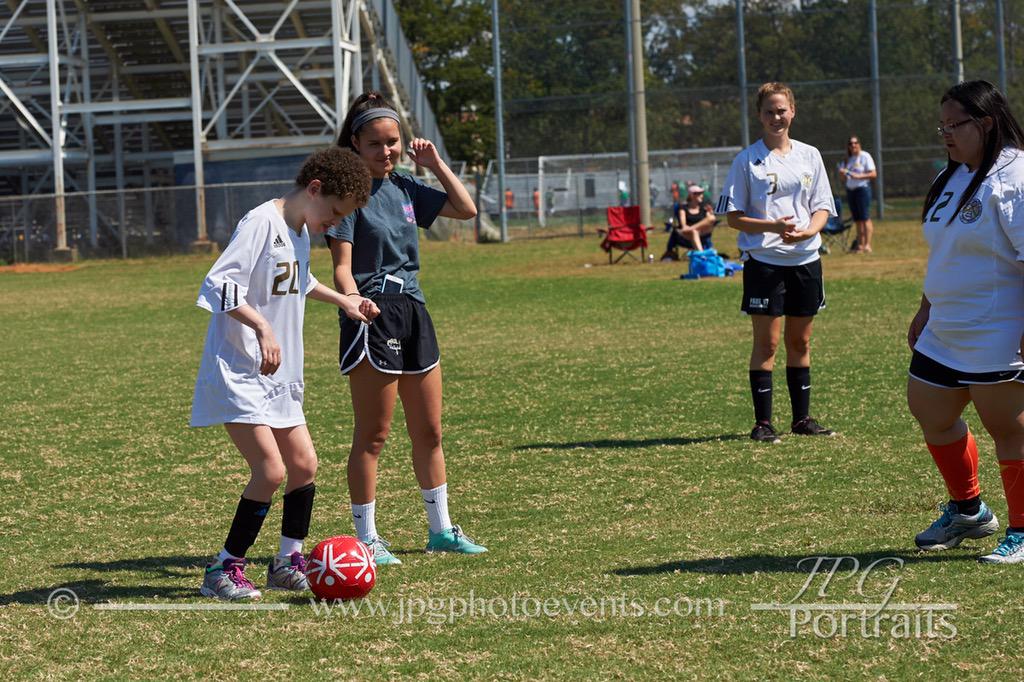 stephaniemn99's tweet photo. Come support your options soccer players on their senior night at under the lights tomorrow⚽️ #pvioptions http://t.co/7nuNl3RP5Y
