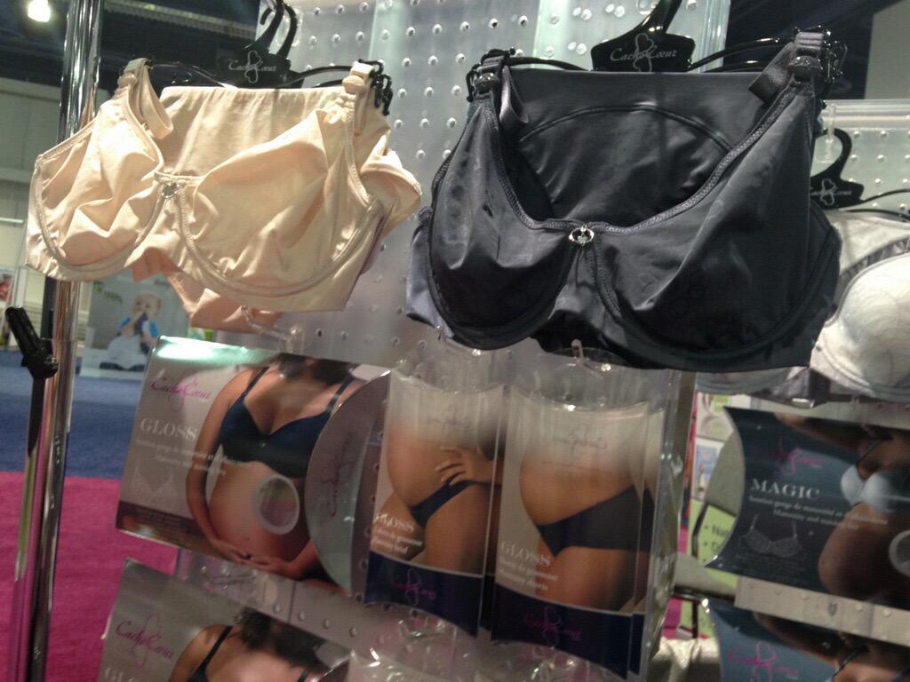 The Pump Station & Nurtury tweet media