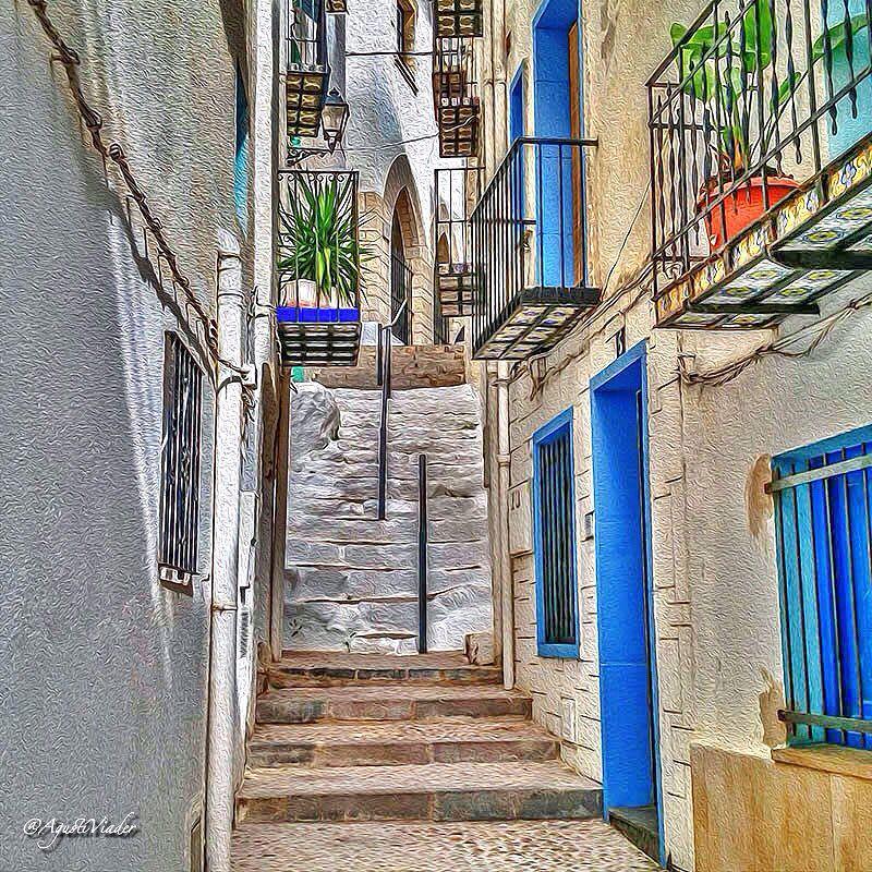 davidjcc_Zgz's tweet image. Me gusta! #love_hdr_colour
#ig_hdr_dreams
#hdr_captures
#hdr_photogram
#kings_hdr

#world_… ift.tt/1RiQ5OI