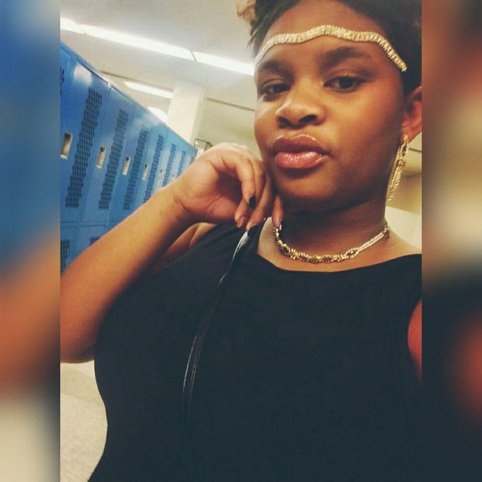 Watch KD the Gemini 🤍's leaked NSFW photo on TwXstars