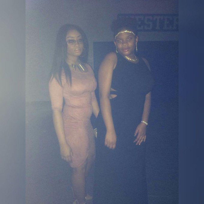 Watch KD the Gemini 🤍's leaked NSFW photo on TwXstars