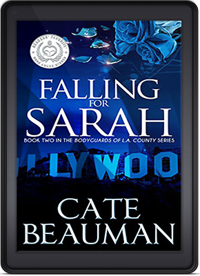 IndieBookoftheDay tweet media