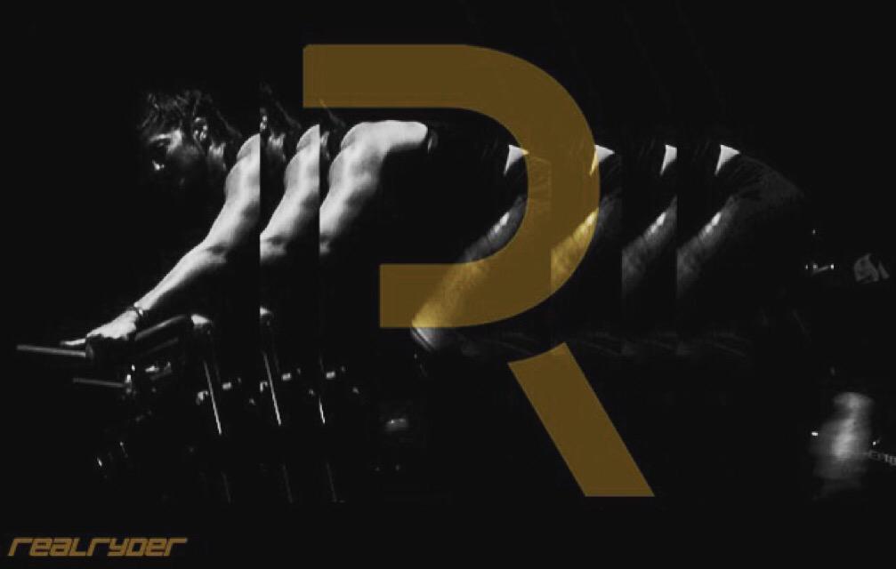 fit_tess's tweet photo. #realryder X #pureryde 😍💛 http://t.co/wmgJ2zNsmn