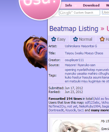 ViniPyon tweet media