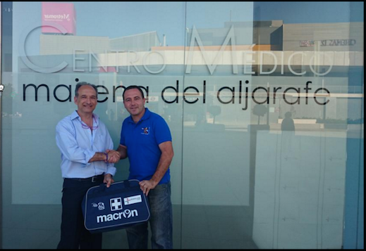 JAVIER FD tweet media