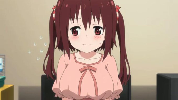 海老名ちゃんの誕生日のtwitterイラスト検索結果 海老名ちゃんの誕生日のtwitterイラスト検索結果