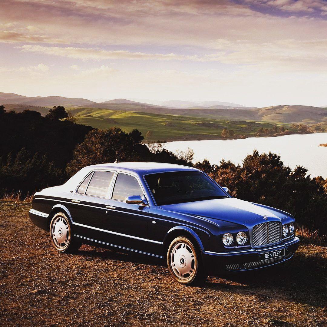 InfoOfAuto's tweet image. #bentley