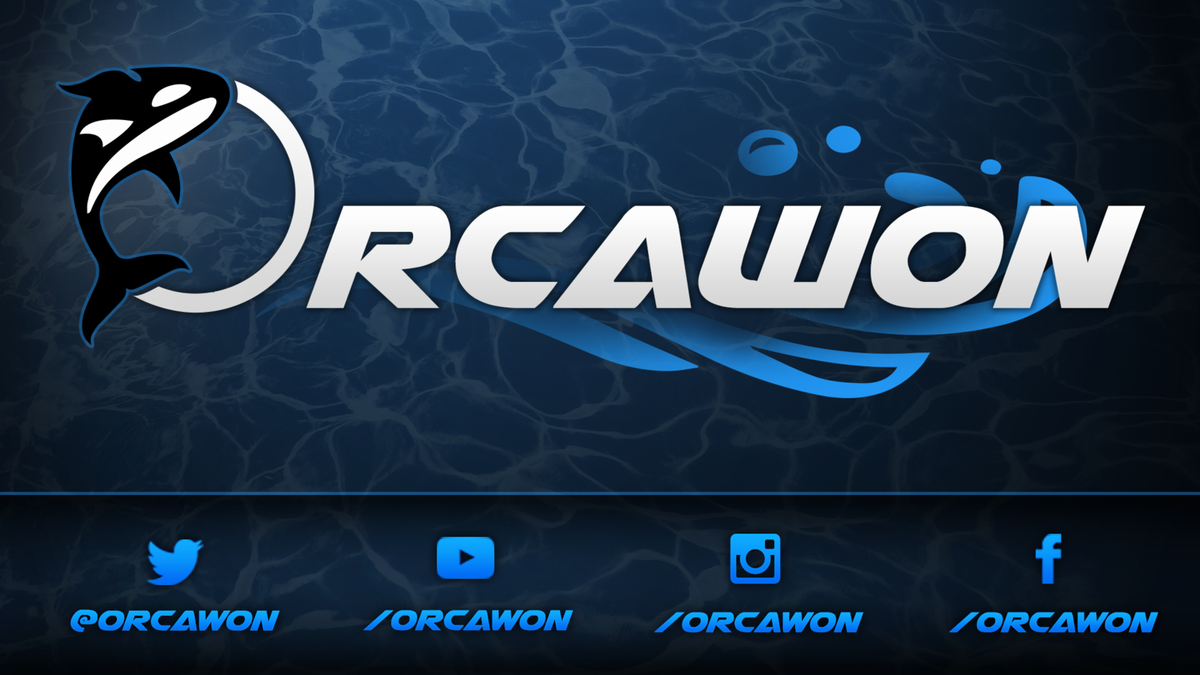 TwitchTV Online (Fan page) tweet media