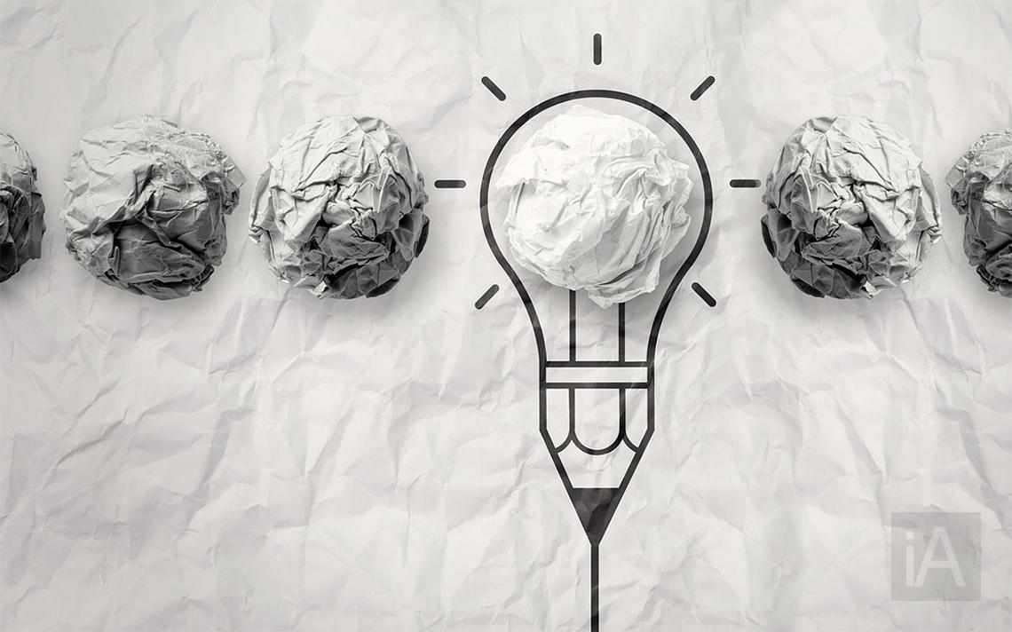 How will Information Analysis be utilized in 2016? Read our take on it. ia.com/smart-data-ana… #iA