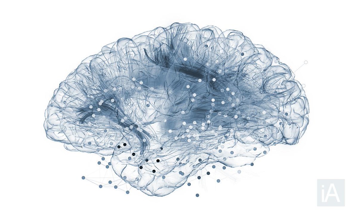Intelligent Applications (iA) - Get a Head Start&gt;&gt; ia.com/intelligent-ap…
 #datamining #iA