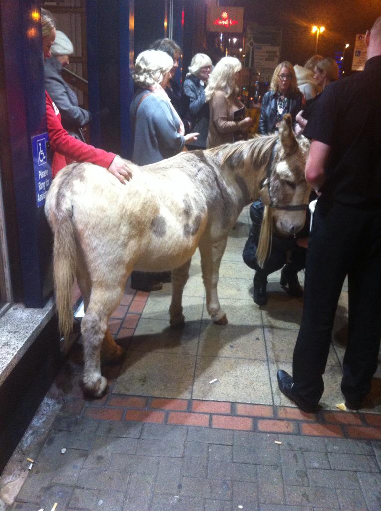 I Am Birmingham tweet media