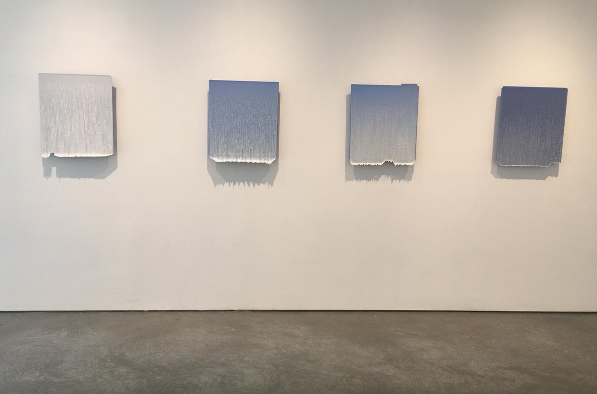 NYCartventures_'s tweet photo. Visit http://t.co/xggVLSQEs9 to see the works of #JosephCohen now at #DeBuckGallery #NYCArtventures #NYC #ART ! http://t.co/4asjz006QL