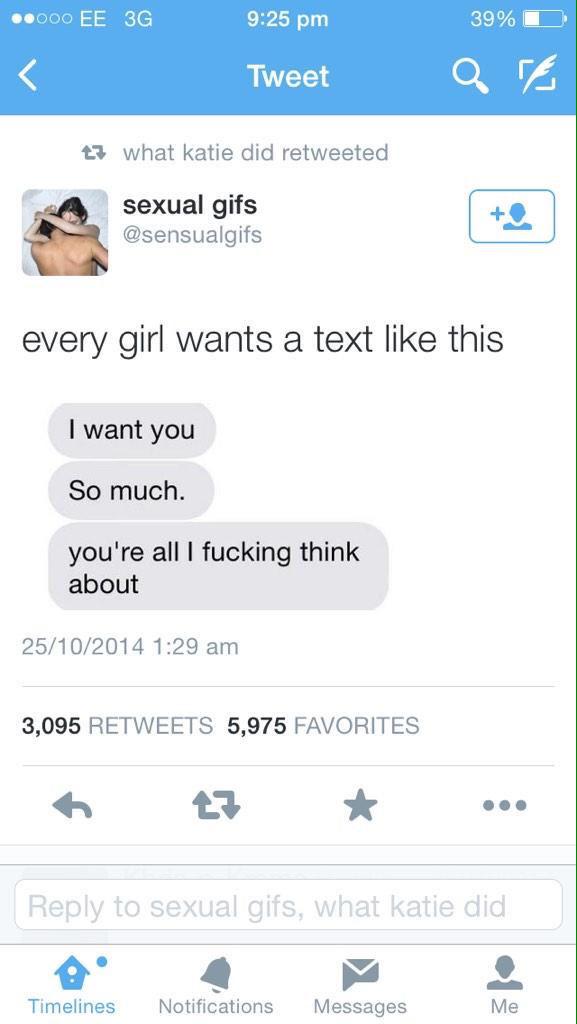 warcock97's tweet image. dinny work mate