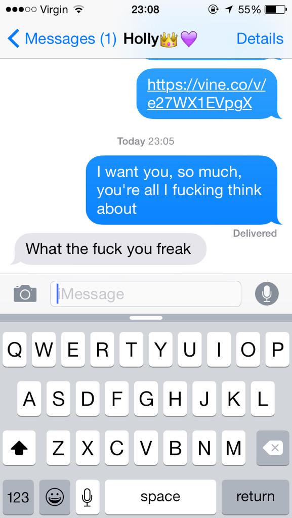 warcock97's tweet image. dinny work mate