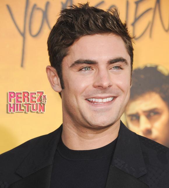 Happy 28th birthday, 