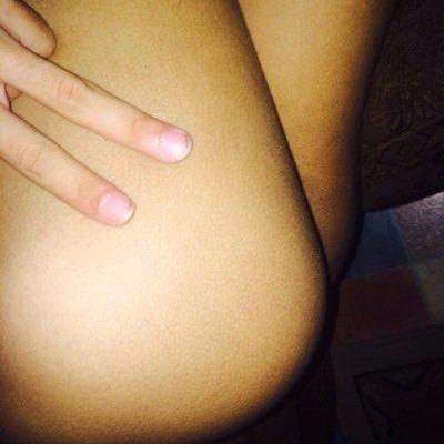 سالب سكاكا (@jsfdh4lpuwgsjhi) on Twitter photo 