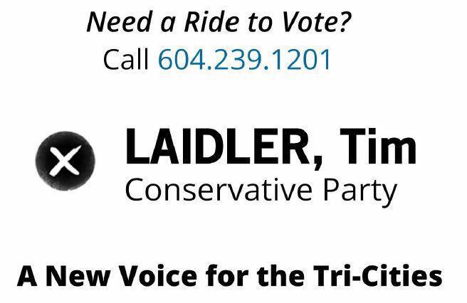 Tim Laidler tweet media