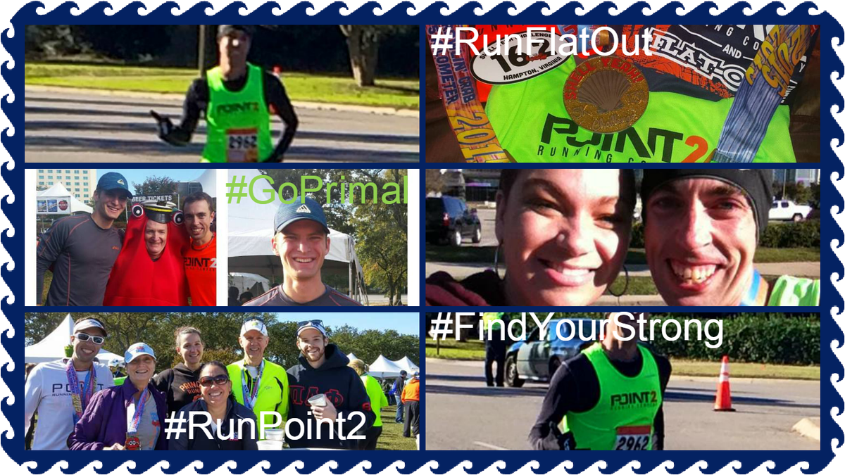 rcwbxc13's tweet photo. Another great #CrawlingCrab2015 #RunFlatOut #RunningAdventures #Point2Running http://t.co/Z6e4lUqFU2