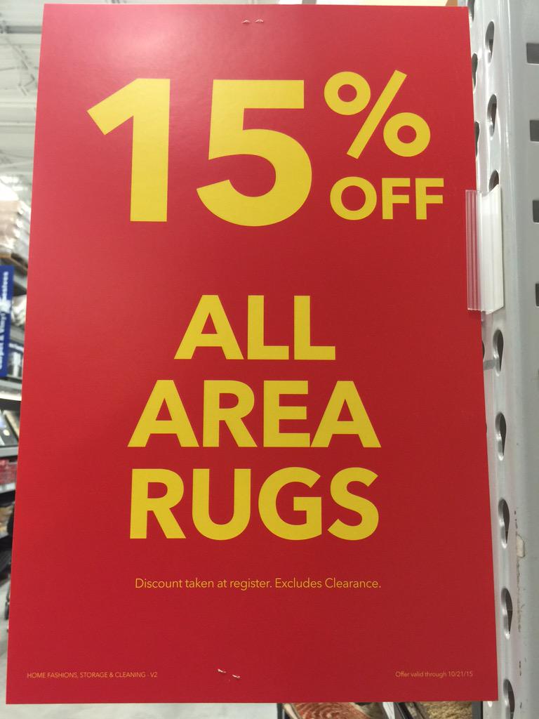 gpmsaves's tweet image. #greatdeal at #lowes #save on flooring #gpmsaves