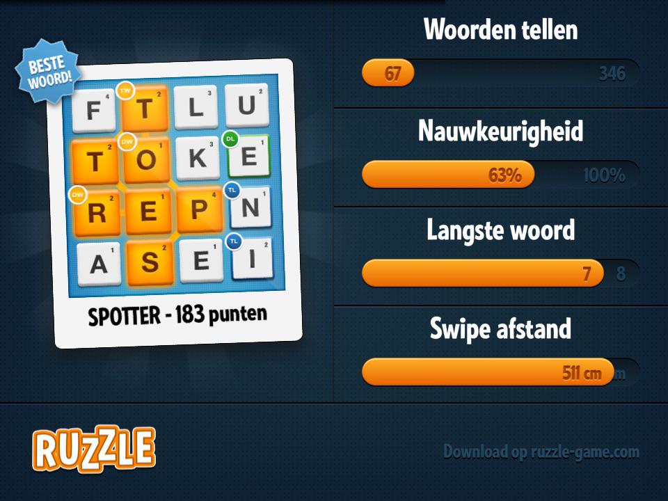 andrea veerman (@andreaveerman) on Twitter photo 