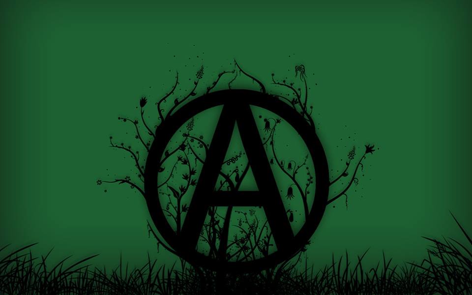 BraedonMerletti's tweet photo. @n1k70_n0n1_exe @DeadStalk3r @Valentina4n0n @JaxW1ld @M4dM4gz @anon99percenter @Anon99Pct @AnonyMiss2209 http://t.co/i5CCXj7Llo