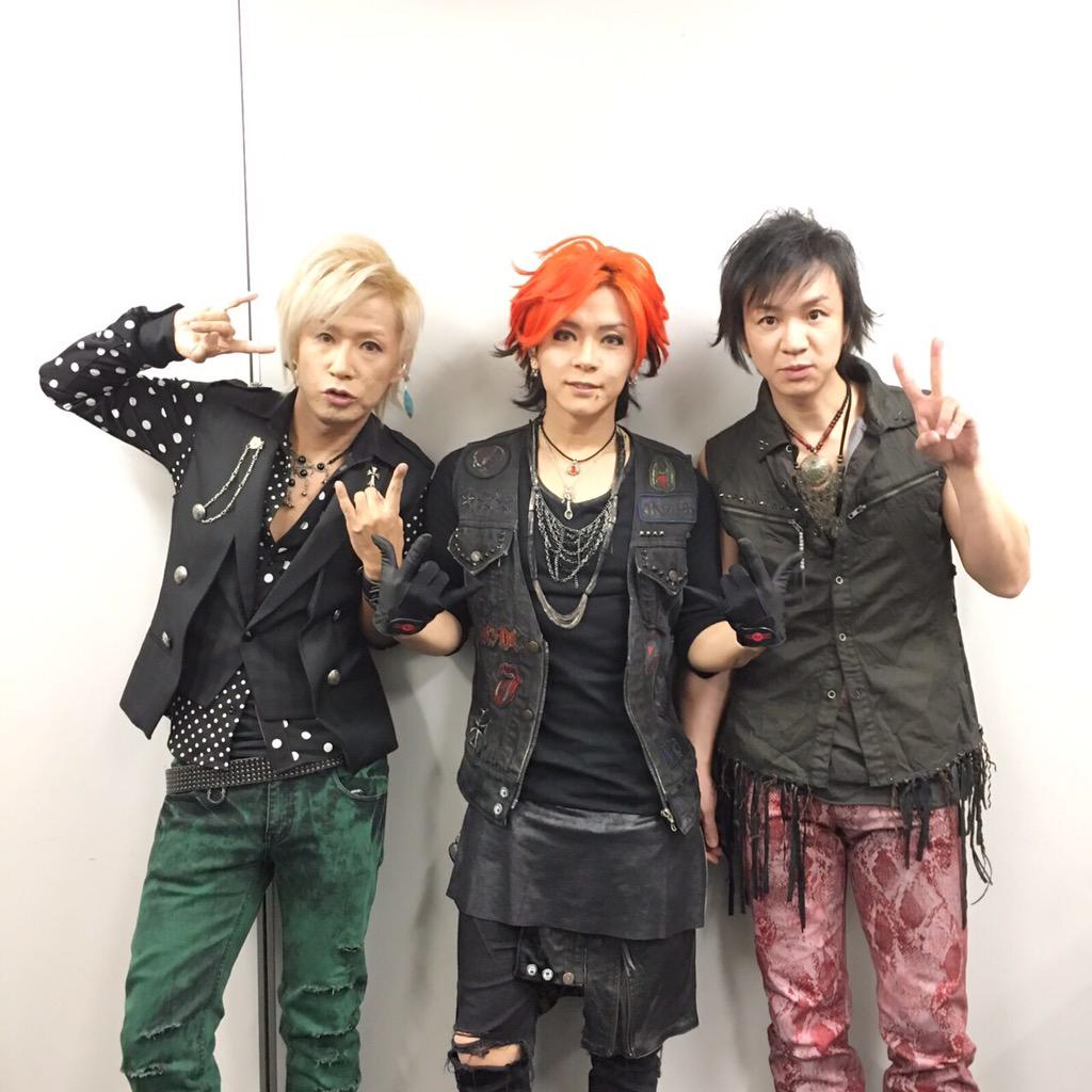 佐久間 淳士 Youtuバー A Twitter な っちんさん そこで髪が緑だったら信号機みたいでしたね空気読みましょうよ ー ー Rt Natchin1015 メッセージ お手紙 誕生日プレゼントありがとうございました 皆さんの期待に応えられるように頑張 V Http T Co Bjecv0xk3u 佐久間 淳士 Youtuバー A Twitter な っちんさん そこで髪が緑だったら信号機みたいでしたね空気読みましょうよ ー ー Rt Natchin1015 メッセージ お手紙 誕生日プレゼントありがとうございました 皆さんの期待に応えられるように頑張 V Http T Co Bjecv0xk3u