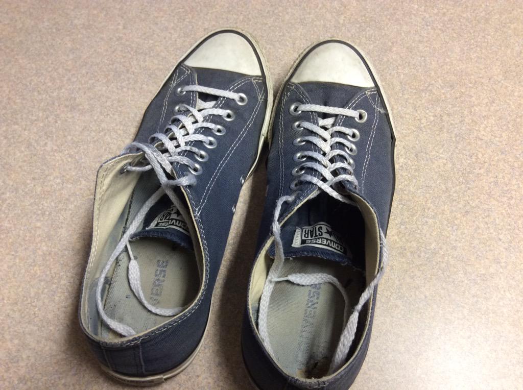 Brad Butt tweet media