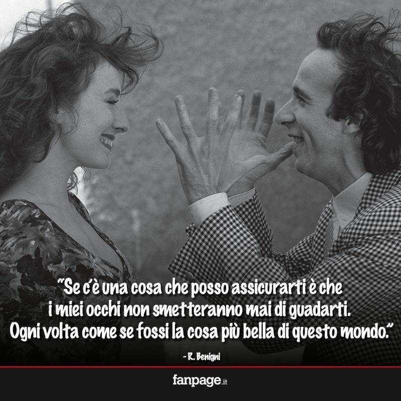Sei La Più Bella Del Mondo Frasi